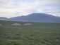 Pocatello Real Estate - MLS #583053 - Photograph #10