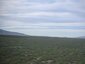 Pocatello Real Estate - MLS #583053 - Photograph #11