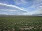 Pocatello Real Estate - MLS #583053 - Photograph #12