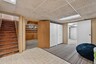 Pocatello Real Estate - MLS #583054 - Photograph #35