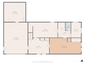 Pocatello Real Estate - MLS #583054 - Photograph #41