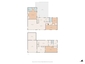 Pocatello Real Estate - MLS #583054 - Photograph #42