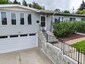 Pocatello Real Estate - MLS #583054 - Photograph #43