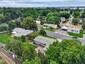 Pocatello Real Estate - MLS #583054 - Photograph #45