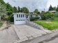 Pocatello Real Estate - MLS #583054 - Photograph #48