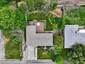 Pocatello Real Estate - MLS #583054 - Photograph #50