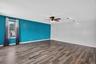 Pocatello Real Estate - MLS #583054 - Photograph #5