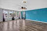 Pocatello Real Estate - MLS #583054 - Photograph #8