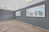 Pocatello Real Estate - MLS #583054 - Photograph #12