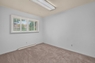 Pocatello Real Estate - MLS #583054 - Photograph #19