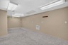 Pocatello Real Estate - MLS #583054 - Photograph #23