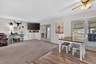 Pocatello Real Estate - MLS #583056 - Photograph #2