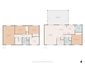 Pocatello Real Estate - MLS #583056 - Photograph #33