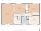 Pocatello Real Estate - MLS #583056 - Photograph #34