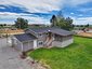 Pocatello Real Estate - MLS #583056 - Photograph #37