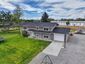 Pocatello Real Estate - MLS #583056 - Photograph #39