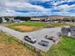 Pocatello Real Estate - MLS #583056 - Photograph #42