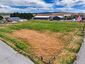 Pocatello Real Estate - MLS #583056 - Photograph #43