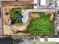 Pocatello Real Estate - MLS #583056 - Photograph #47