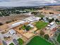 Pocatello Real Estate - MLS #583056 - Photograph #48