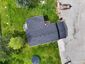 Pocatello Real Estate - MLS #583056 - Photograph #50