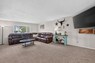 Pocatello Real Estate - MLS #583056 - Photograph #3
