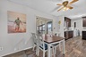 Pocatello Real Estate - MLS #583056 - Photograph #5