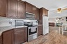 Pocatello Real Estate - MLS #583056 - Photograph #6