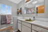 Pocatello Real Estate - MLS #583056 - Photograph #11
