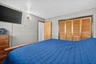 Pocatello Real Estate - MLS #583056 - Photograph #12
