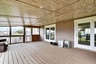 Pocatello Real Estate - MLS #583056 - Photograph #16