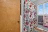 Pocatello Real Estate - MLS #583056 - Photograph #17