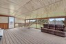 Pocatello Real Estate - MLS #583056 - Photograph #27
