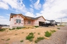 Pocatello Real Estate - MLS #583061 - Photograph #2