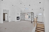 Pocatello Real Estate - MLS #583061 - Photograph #4