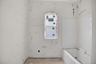 Pocatello Real Estate - MLS #583061 - Photograph #9