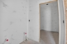 Pocatello Real Estate - MLS #583061 - Photograph #15