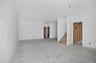 Pocatello Real Estate - MLS #583061 - Photograph #16