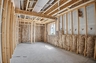 Pocatello Real Estate - MLS #583061 - Photograph #22