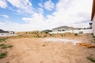Pocatello Real Estate - MLS #583061 - Photograph #24