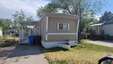 Pocatello Real Estate - MLS #583062 - Photograph #3