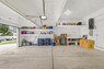 Pocatello Real Estate - MLS #583064 - Photograph #28