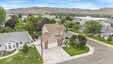 Pocatello Real Estate - MLS #583064 - Photograph #33