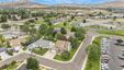 Pocatello Real Estate - MLS #583064 - Photograph #34