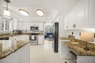 Pocatello Real Estate - MLS #583064 - Photograph #6