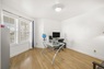 Pocatello Real Estate - MLS #583064 - Photograph #8