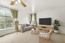 Pocatello Real Estate - MLS #583064 - Photograph #12