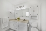 Pocatello Real Estate - MLS #583064 - Photograph #15