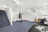 Pocatello Real Estate - MLS #583064 - Photograph #21