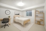 Pocatello Real Estate - MLS #583064 - Photograph #24